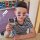 03 strazce skoly